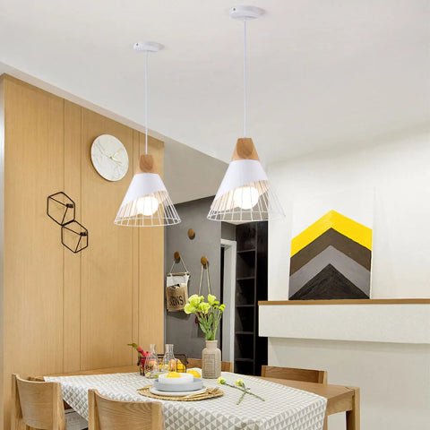lampe-suspendue-blanc
