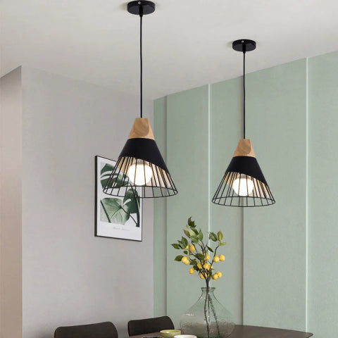 lampe-suspendue