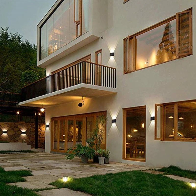 Luminaire-exterieur-IP65