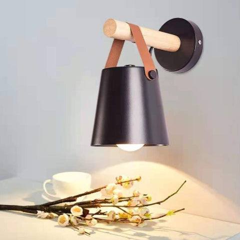 applique murale luminaire