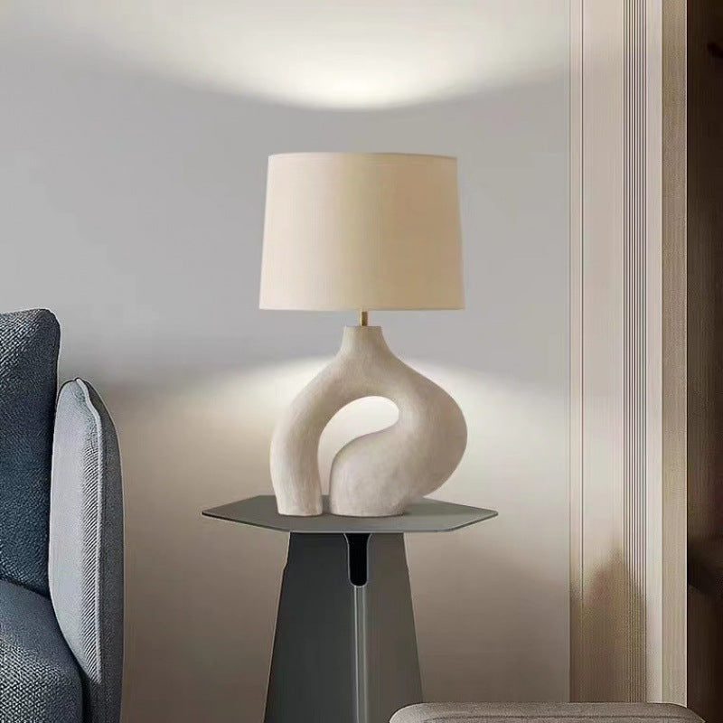 LAMPE A POSER | Léora