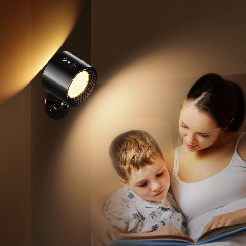 liseuse murale lampe de lecture