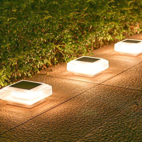 luminaires-solaires-exterieurs