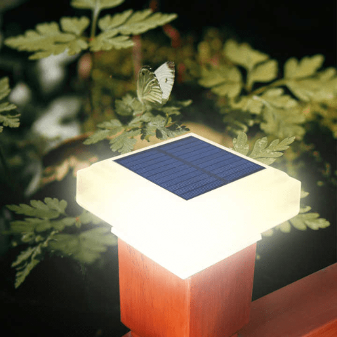 luminaires-solaires-exterieurs-panneau-solaire