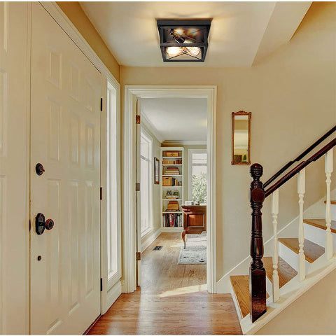 plafonnier-industriel-entree