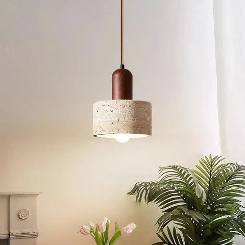 suspension japonaise