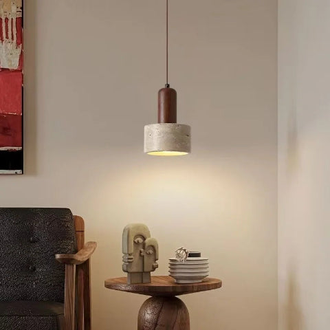 suspension japonaise decoration naturelle decoration naturelle