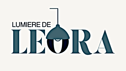 Lumière de Léora