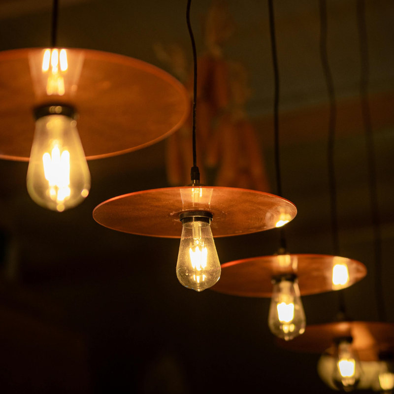 Image de la carte multimédia