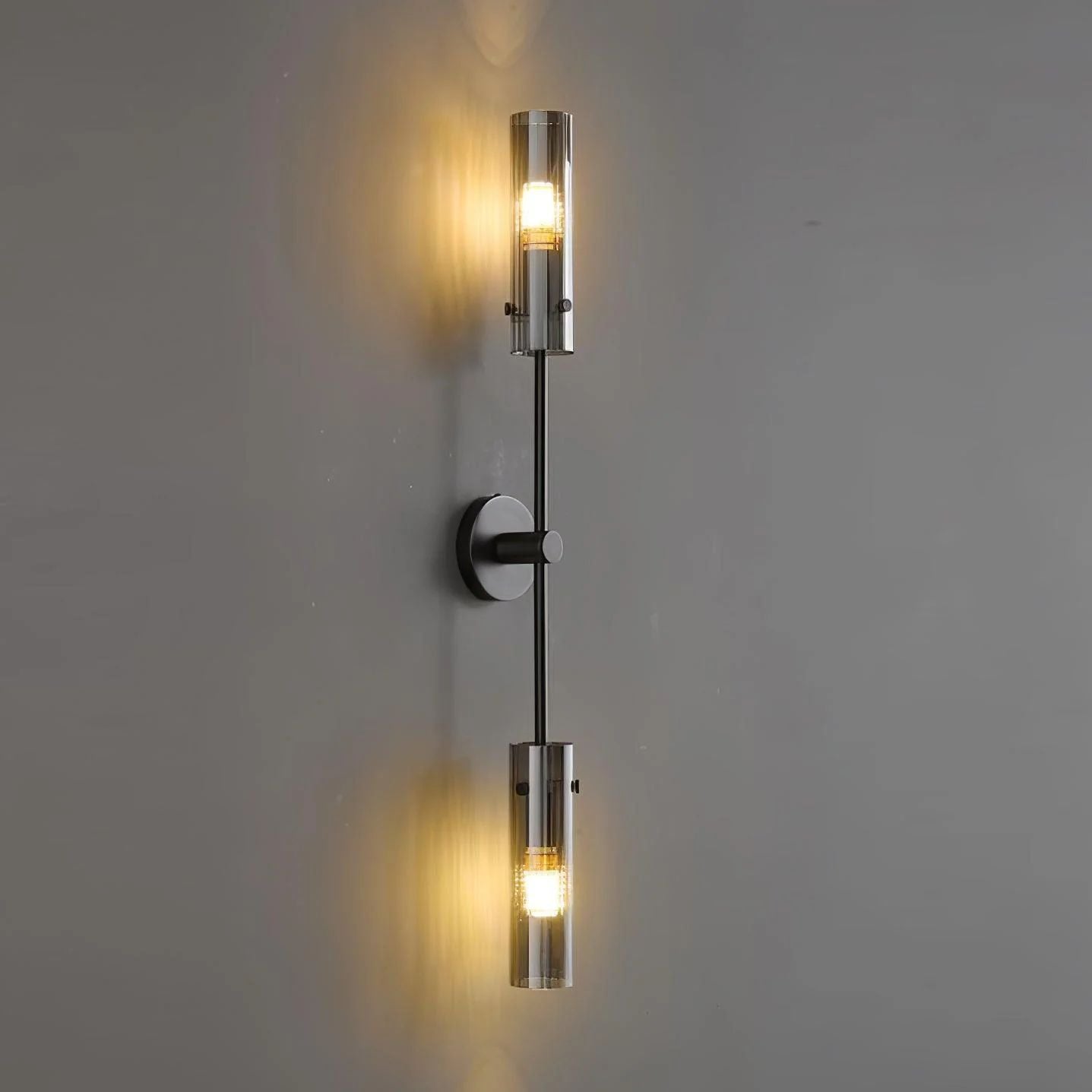 APPLIQUE MURALE CHANDELIER | Droit