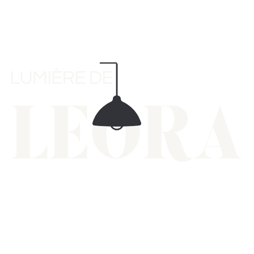 Lumière de Léora