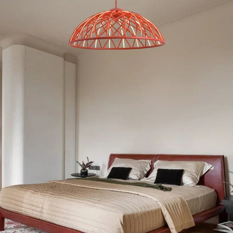 suspension-fleur-chambre