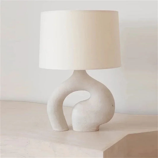 LAMPE A POSER | Léora