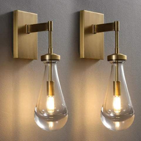apllique-murale-en-verre-duo