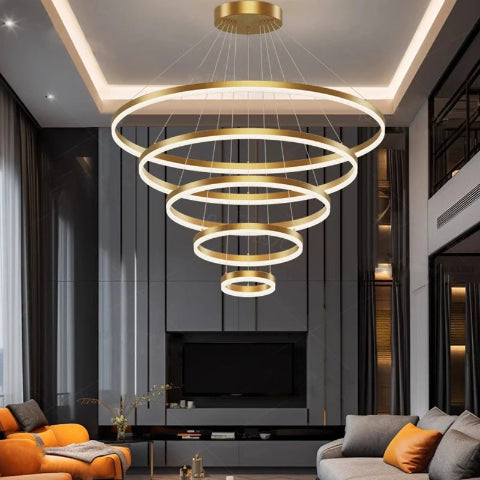 suspension-led-décoration