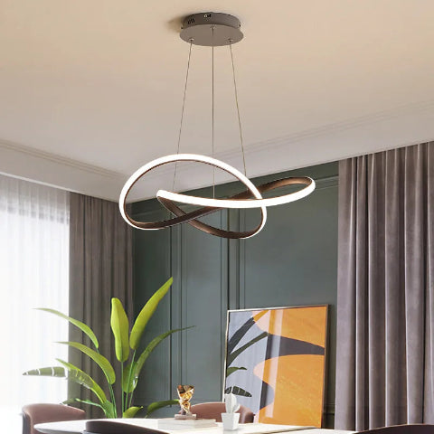 suspension-led-
