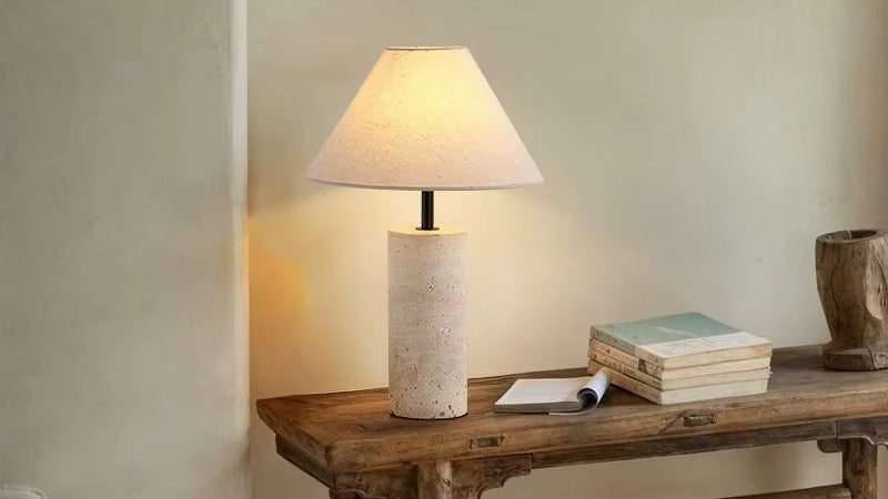 Lookbook image