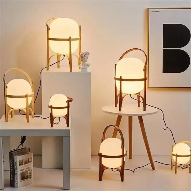 Image de bannière