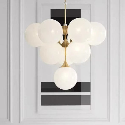 Suspension-luminaire-design-signature