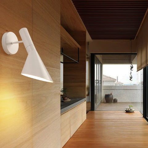 Applique murale architectural MIRA