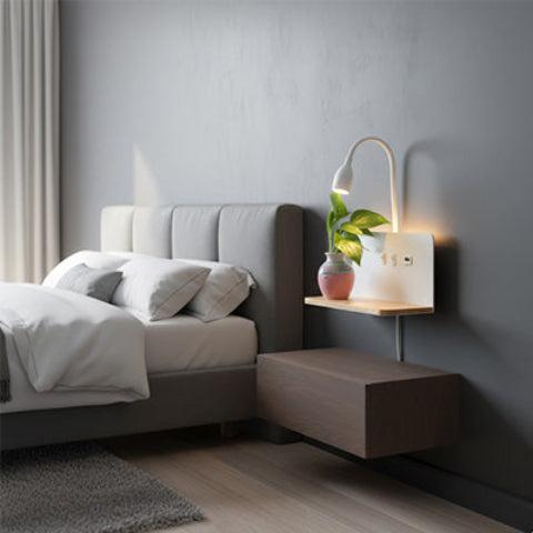 applique murale chambre decoration