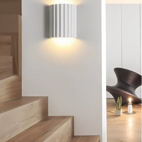 applique-murale-couloir-escalier