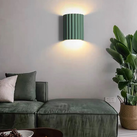 applique-murale-couloir salon