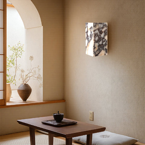 applique murale design decoration mur