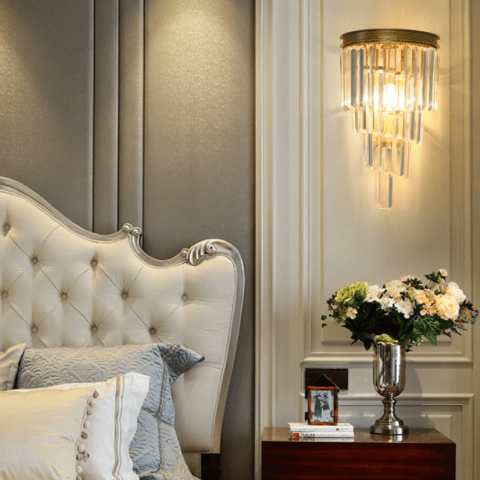 applique-murale-doree-luxe