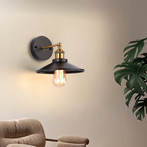 applique-murale-industrielle-decoration