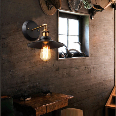 applique-murale-industrielle-terasse