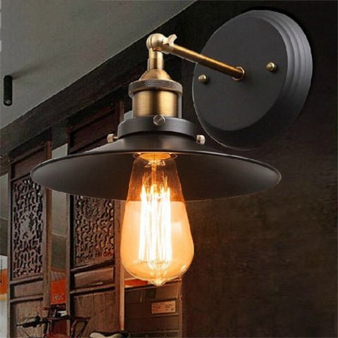 applique-murale-industrielle