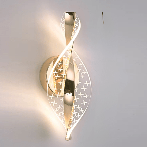 applique-murale-originale motif croix