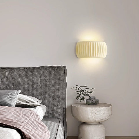 applique-murale-pour-chambre beige