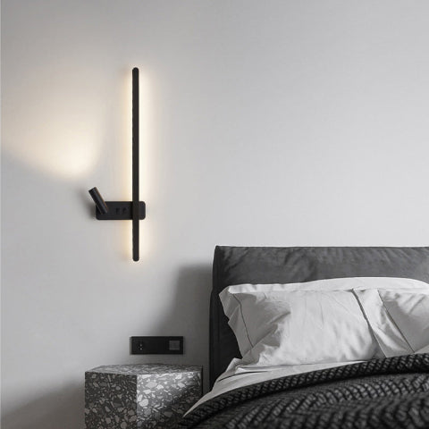 applique-murale-pour-chambre droit