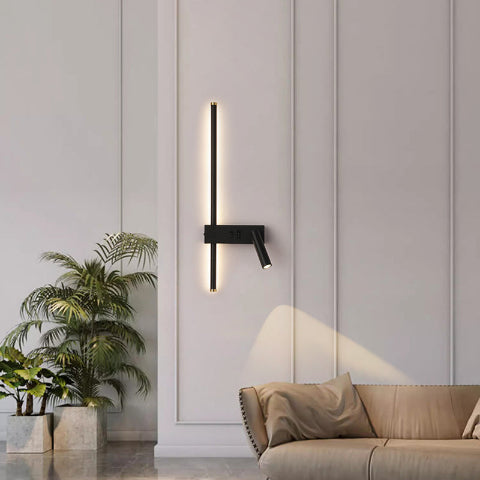 applique-murale-pour-chambre et salon