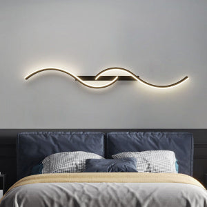 applique-murale-pour-chambre