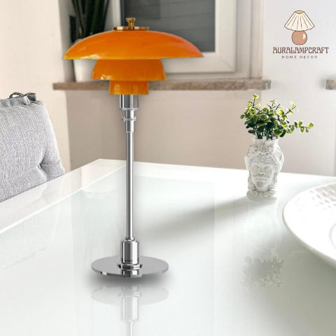lampe-champignon
