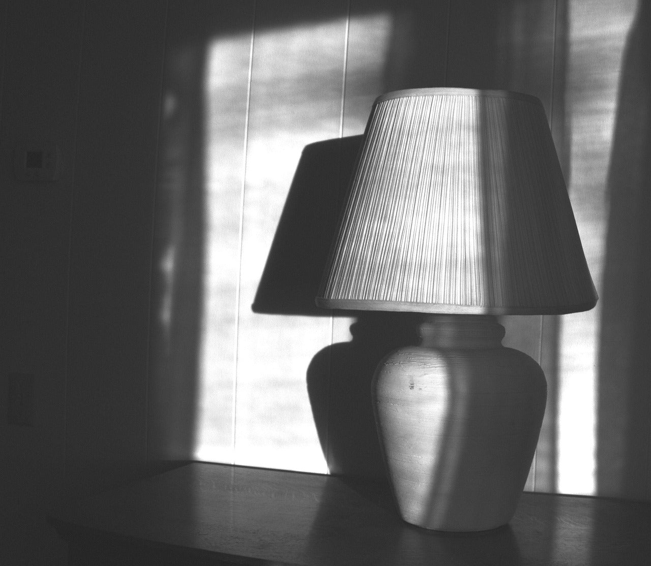 Formulaire de contact