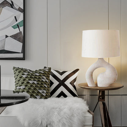 LAMPE A POSER | Léora