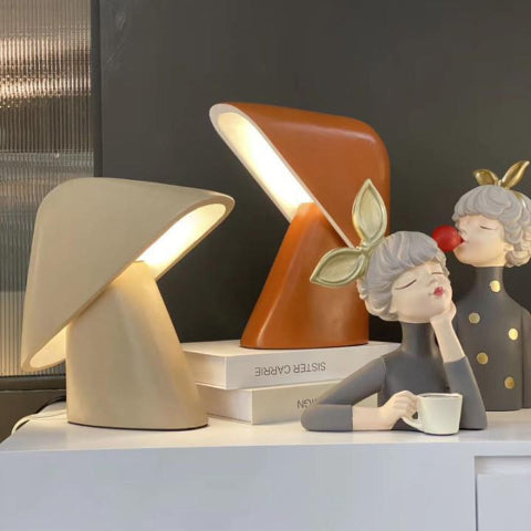 lampe a poser colores