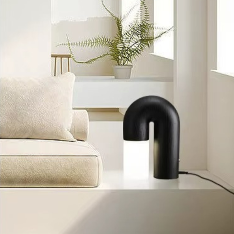 lampe-a-poser design arche noi