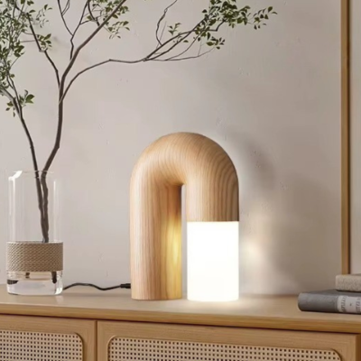 lampe a poser design arcia
