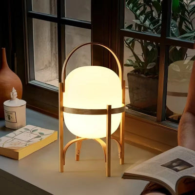 lampe-a-poser-design-japonais