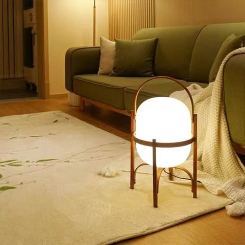 lampe-a-poser-grand format
