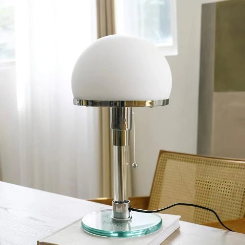 lampe-blanche-nova_