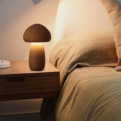 lampe-bois