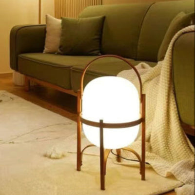 lampe-bois-au-salon