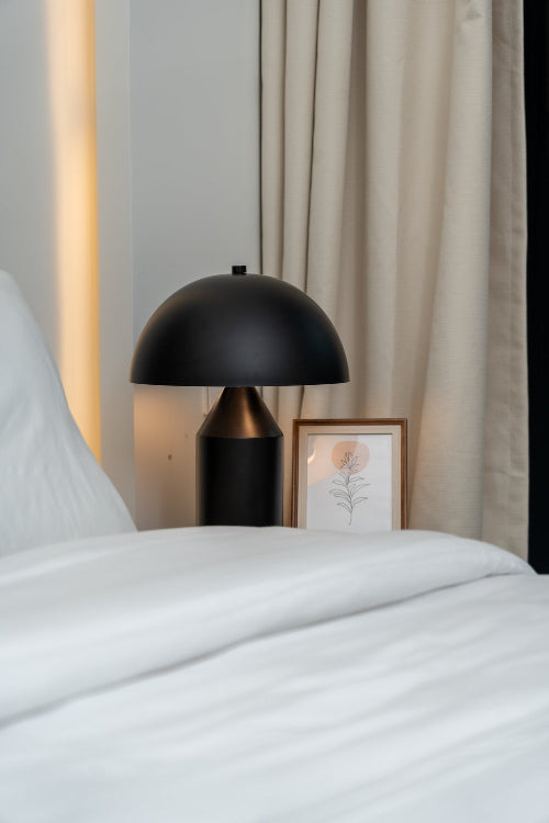 lampe de chevet noi