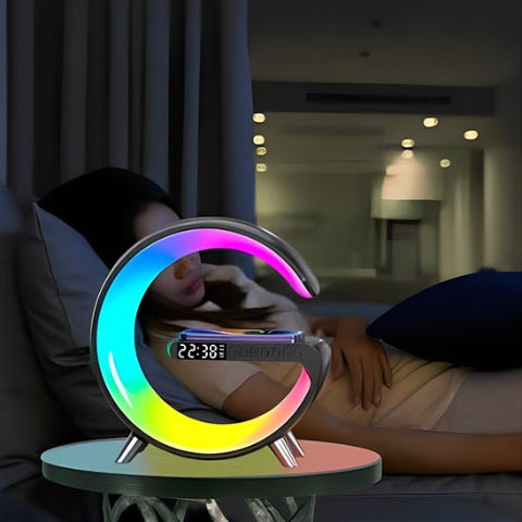 lampe-de-chevet-design-facilite-endormissement